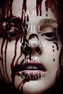 Carrie - DvdRip